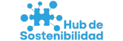 Hub de Sostenibilidad