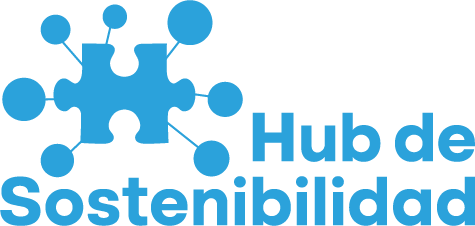 Hub de Sostenibilidad
